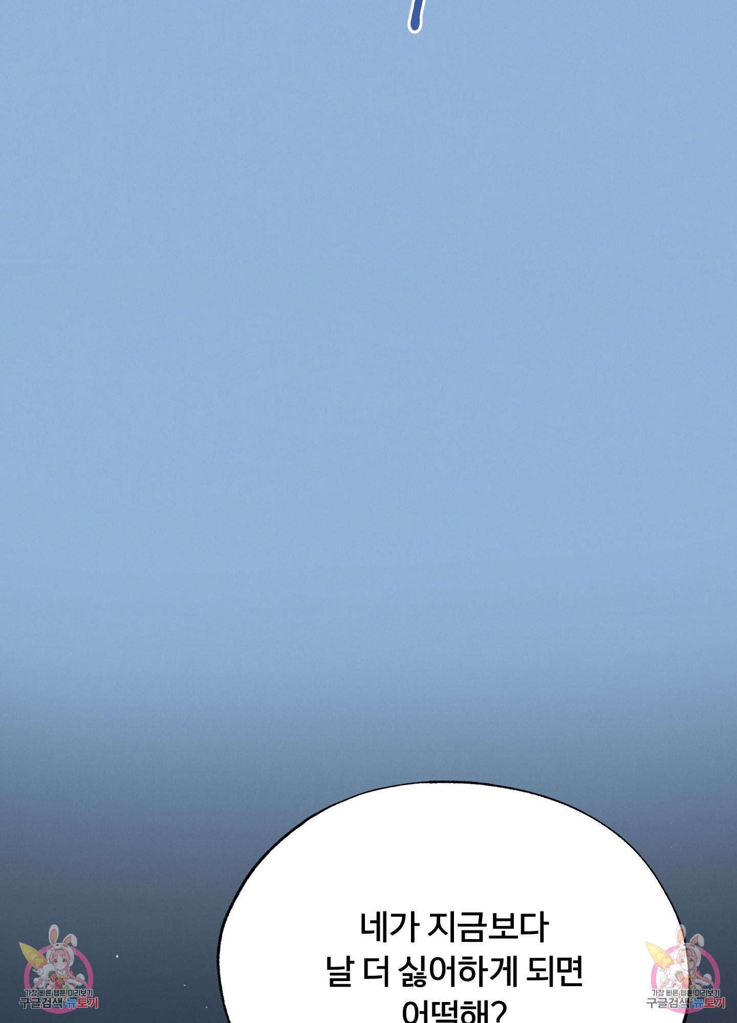 1706393257216szb2ddgs3ao.jpg