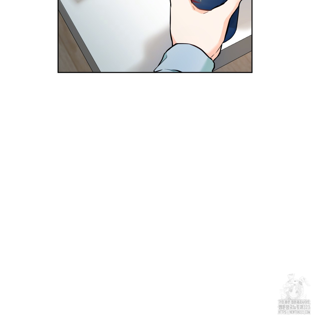1706393649788ye2u3hjgx99.jpg