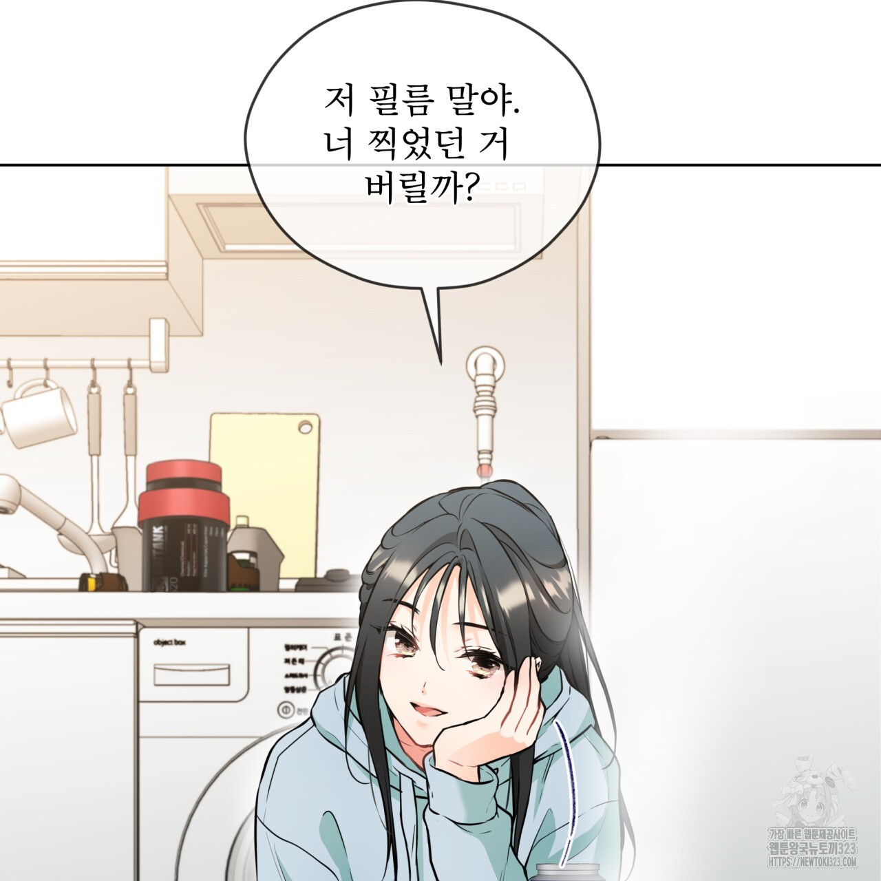 17063936510011g70qylvbfb.jpg