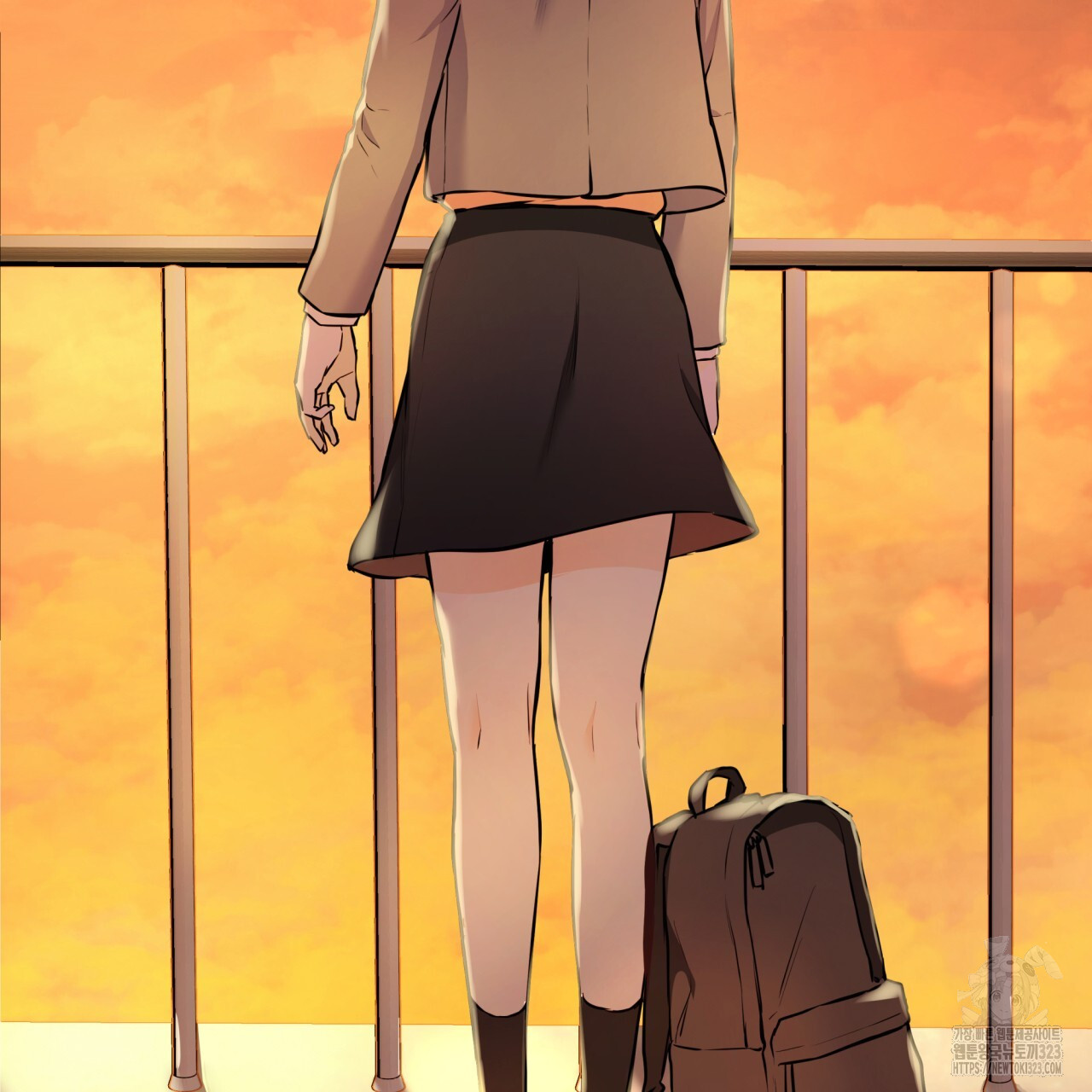 17063936646575x6aoumzhl6.jpg