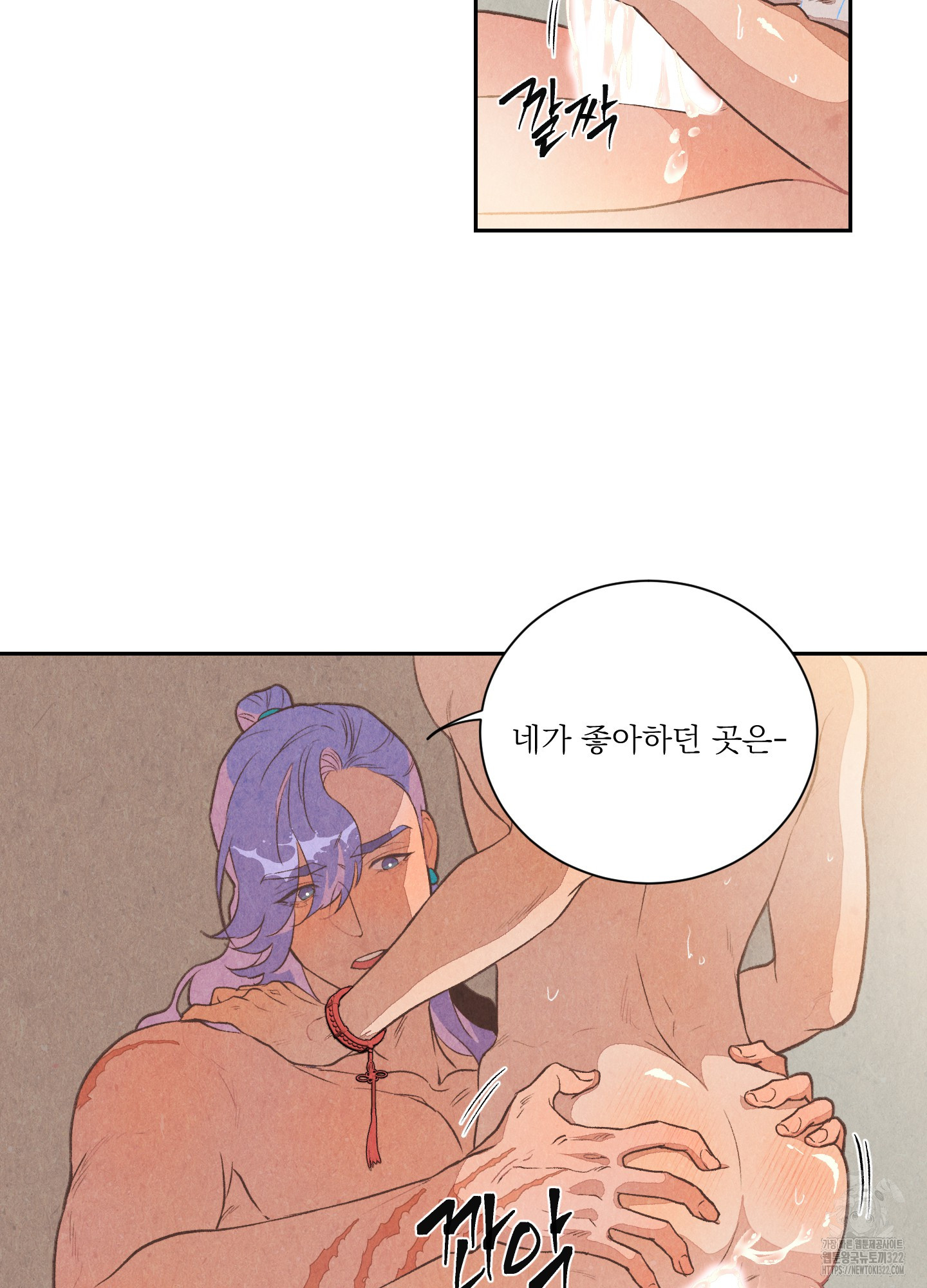 1706392742200sn1phjsuan.jpg