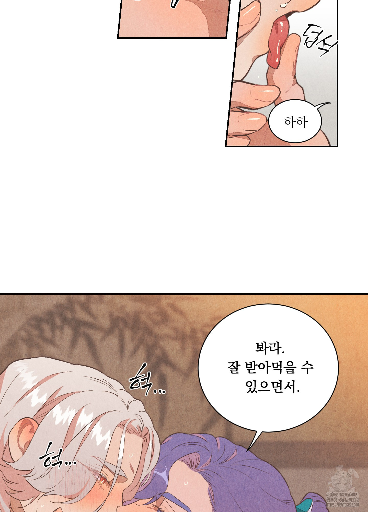 1706392747079ksgq3ce89sk.jpg