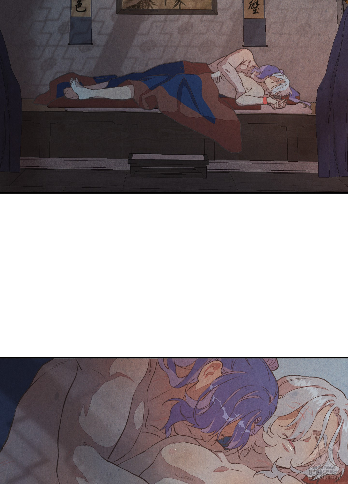 17063927525626shs6aot2k.jpg