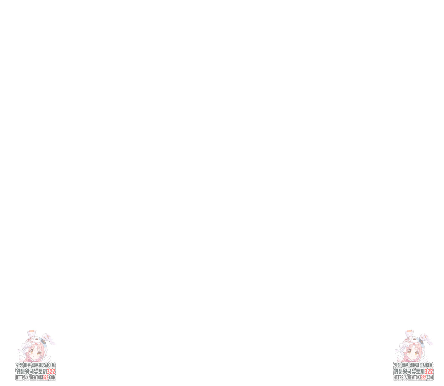 1706392752868hrwygc1b87c.jpg