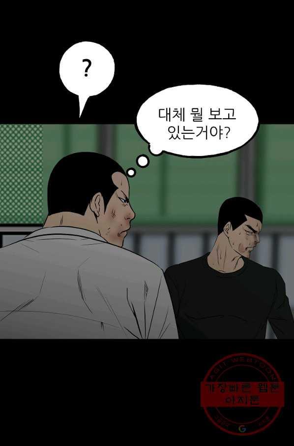 1706392474634zu1iprqq49.jpg