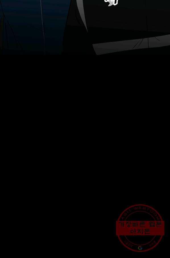 17063924749360g7pct265ld.jpg