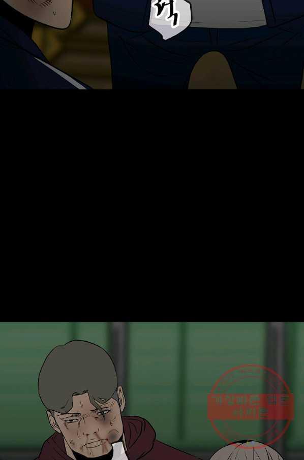 17063924766034o97pm6vntf.jpg