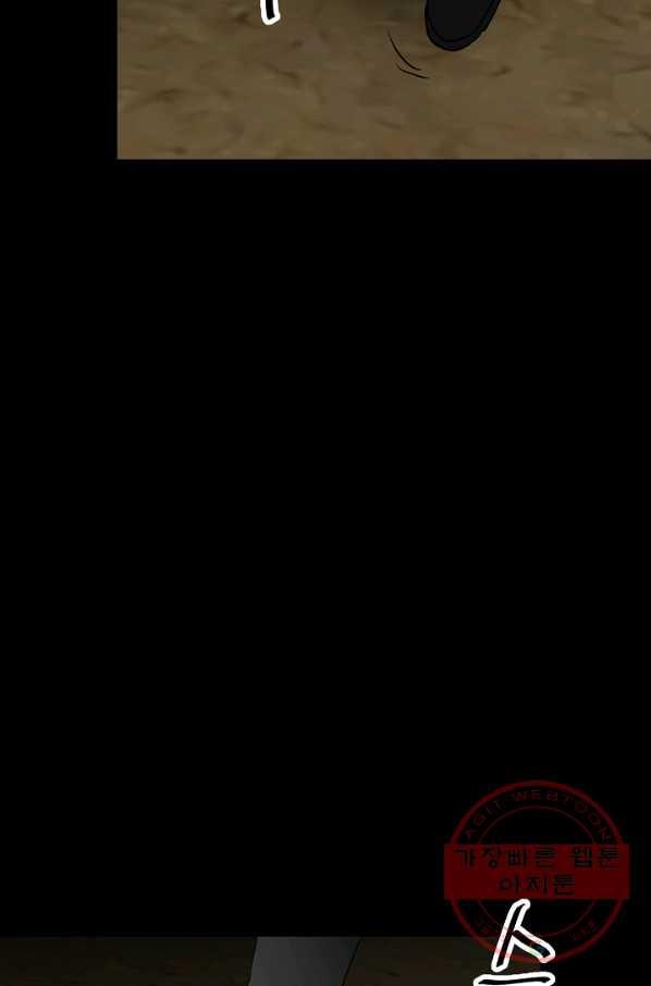 1706392477057l72fa0a8be7.jpg