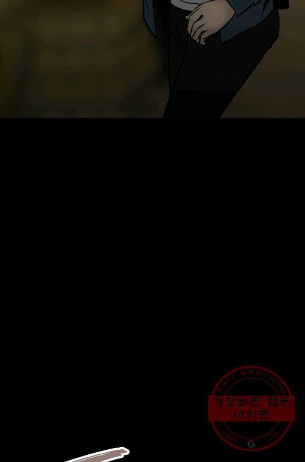 170639247751131lmxghezcw.jpg
