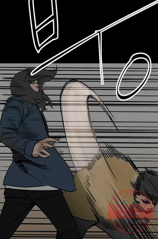 170639248009764utlaolyfu.jpg