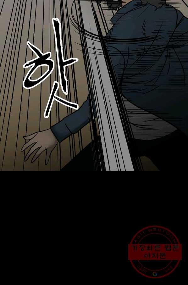 17063924814647rx3flwzmb2.jpg