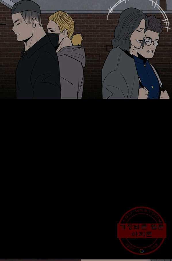 170639273289750ihao8s5ye.jpg