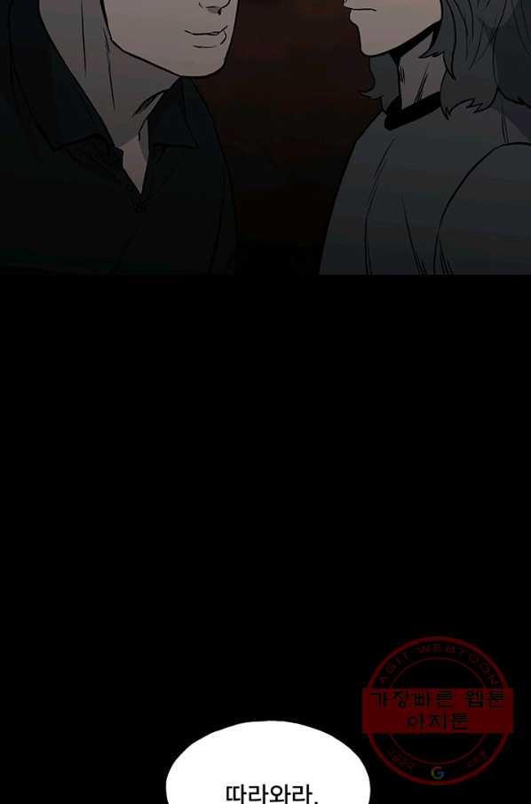 1706392740833w416fu4jgxa.jpg