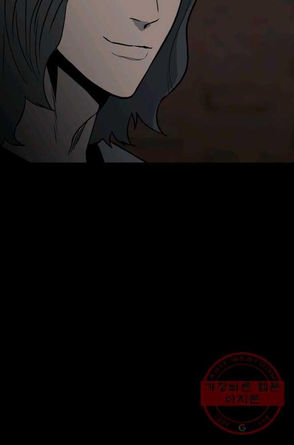 1706392742350i3au315mwqh.jpg
