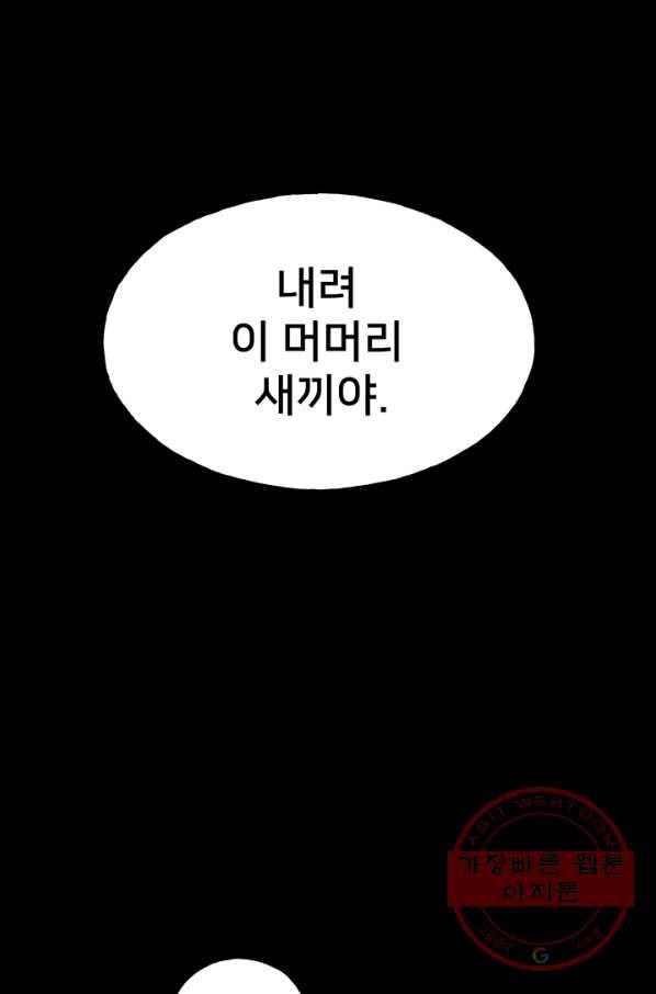 17063927557116v5buohf6qa.jpg