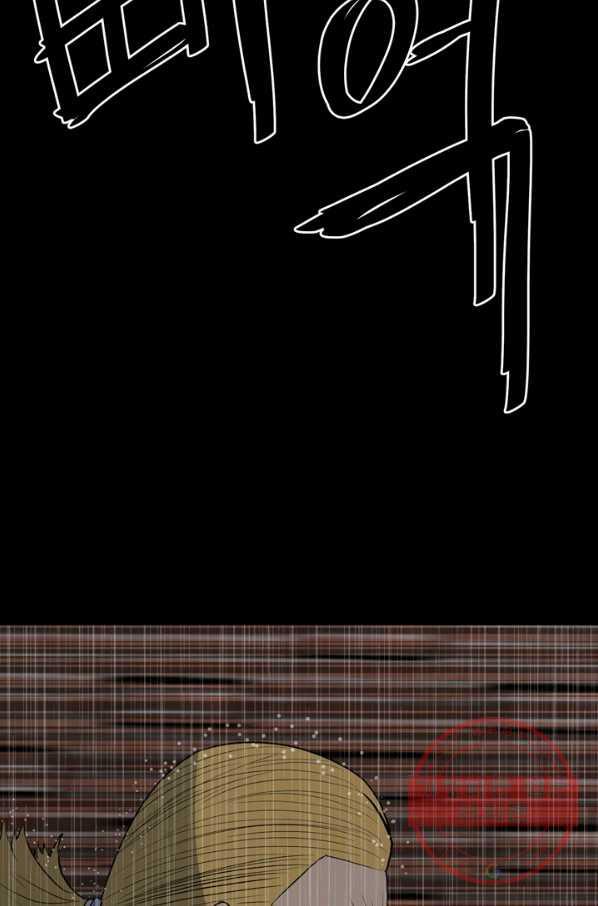 17063927625401kwaf9wn3du.jpg