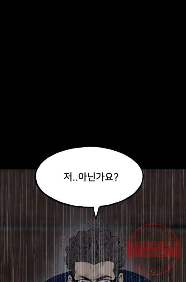 1706392763147kpnfbnq67qa.jpg