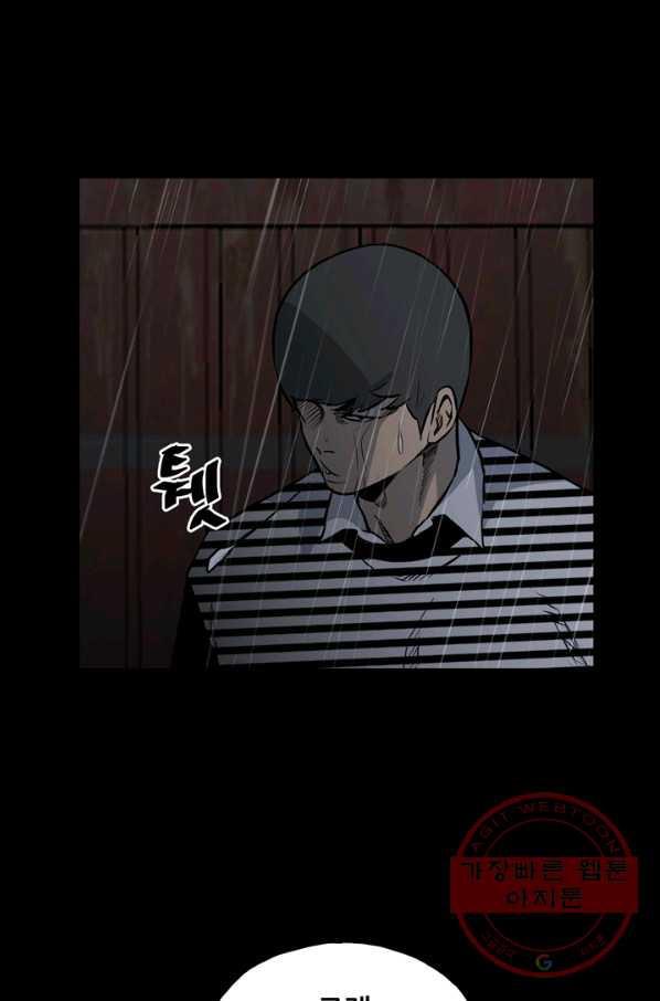 1706393198425l5kcjmipnyd.jpg