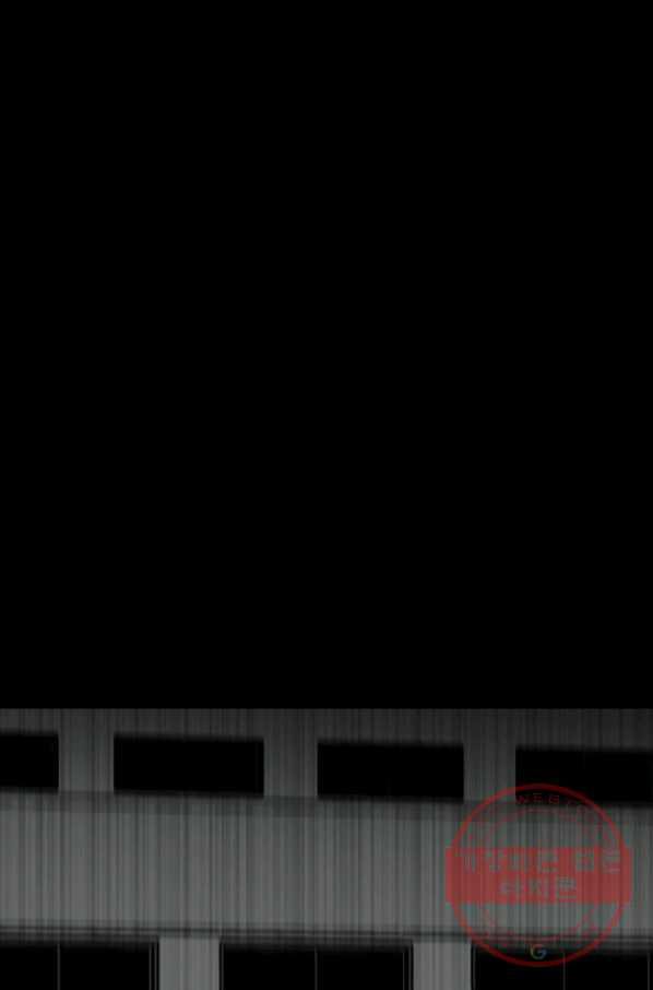 1706393200406o1ixl7js0u.jpg