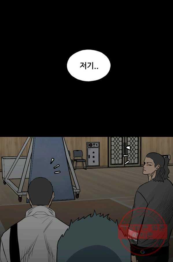 1706393202378i17kyaomo6.jpg