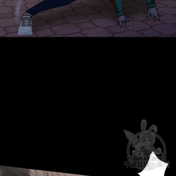 1706393891536be7n0sk4jfa.jpg