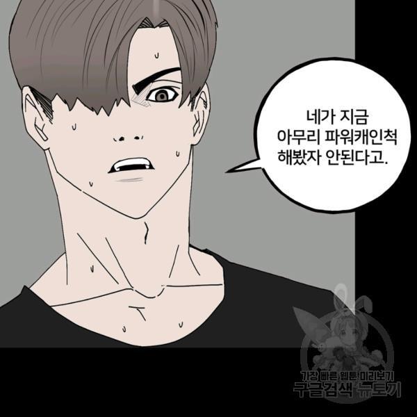 1706393896263llcxjigab88.jpg