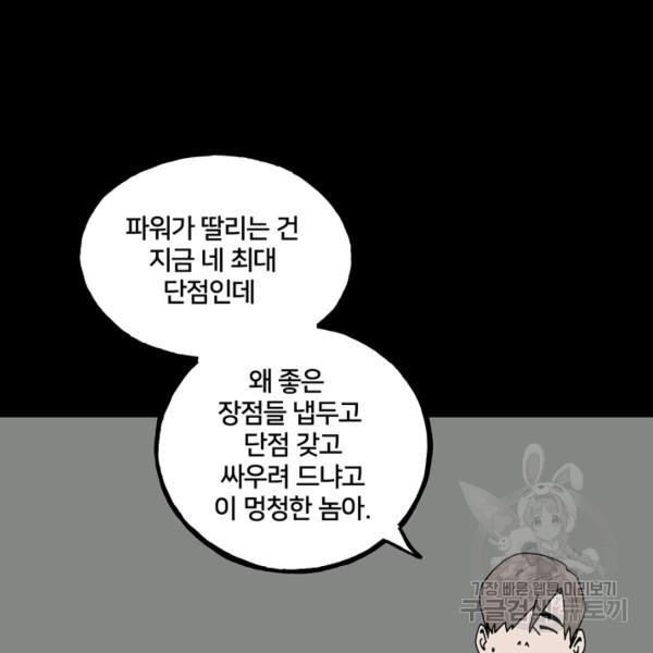 1706393896717u0ccaywkenq.jpg