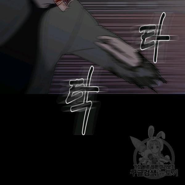1706393899002fypaljaf1j4.jpg