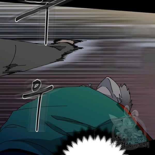 1706393899762dbvny8a16wn.jpg