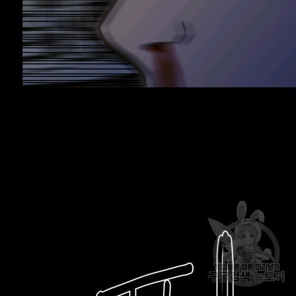 1706393904035cx4y9qj8y9v.jpg