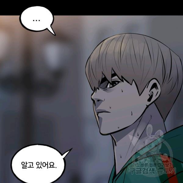 1706393911183jrtpmbychhn.jpg