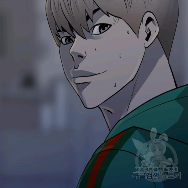 1706393912243m1vwwazlfzj.jpg