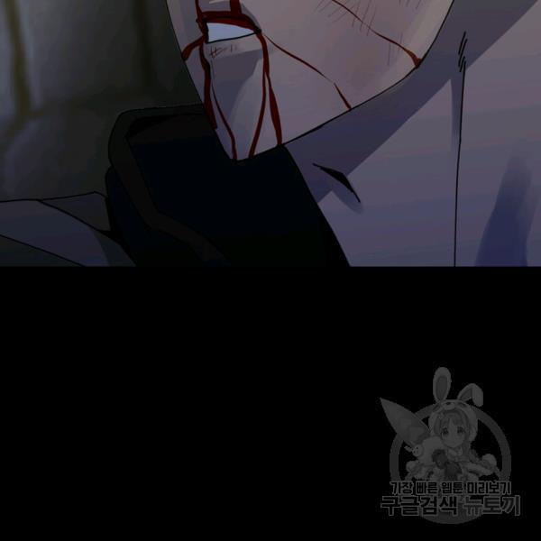 1706393912699zxqbnru9aci.jpg