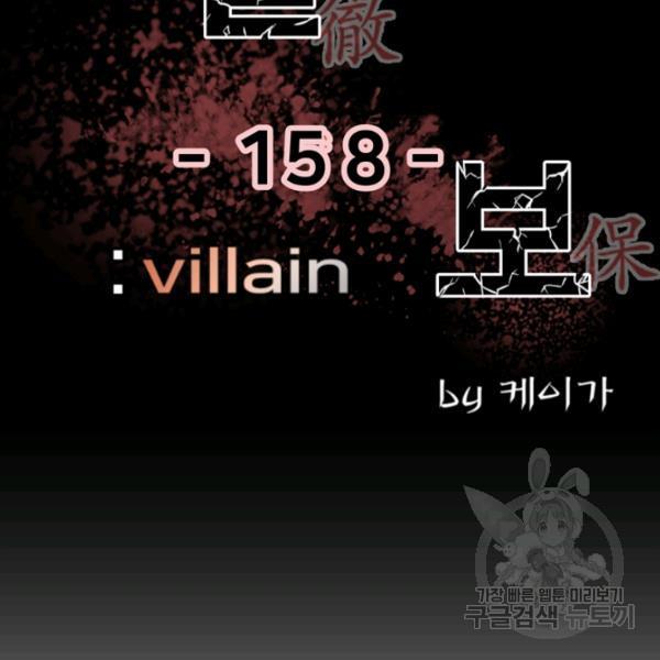 1706394091835onqv9k6al99.jpg