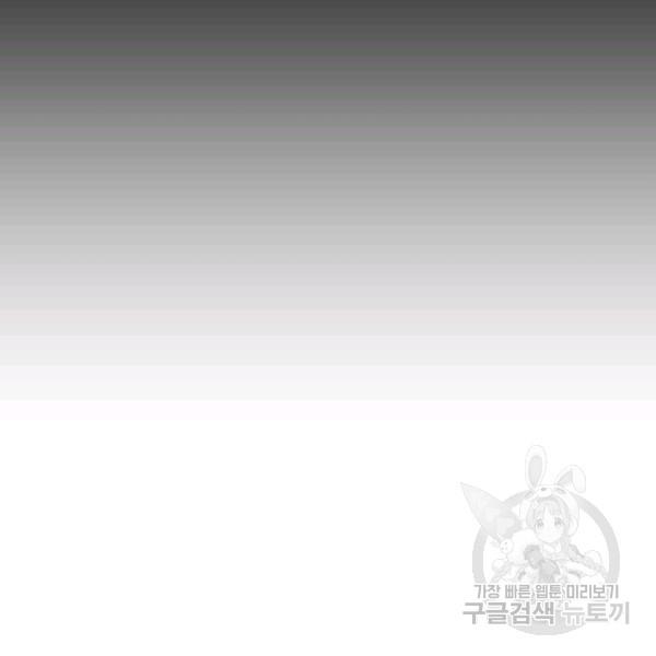 1706394091987oz3h954radd.jpg