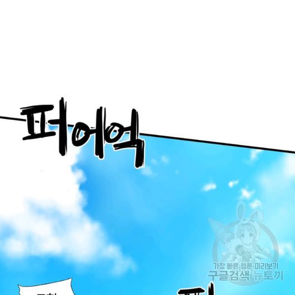 1706394092139voxp7ezgczc.jpg
