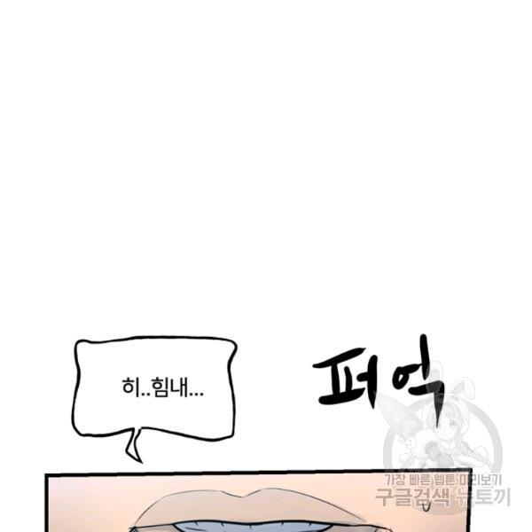 17063940954965pjvccplwdw.jpg