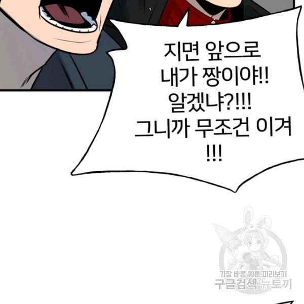 1706394096873ykjkx21mtzh.jpg