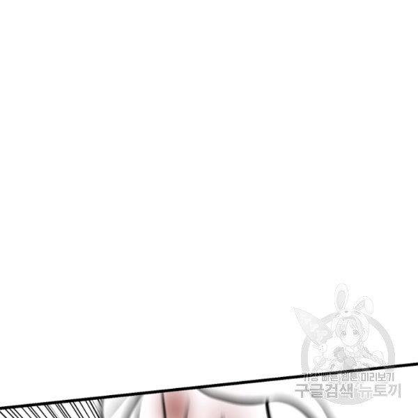 17063940993087khssuwqdbq.jpg