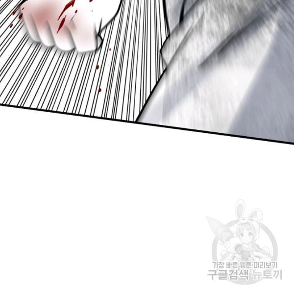 1706394099612hhvn9nz8svc.jpg