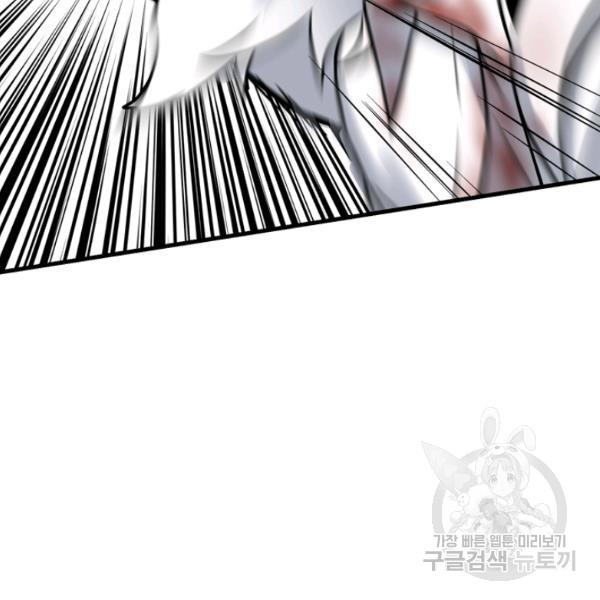 17063941002188g5auibdjcn.jpg