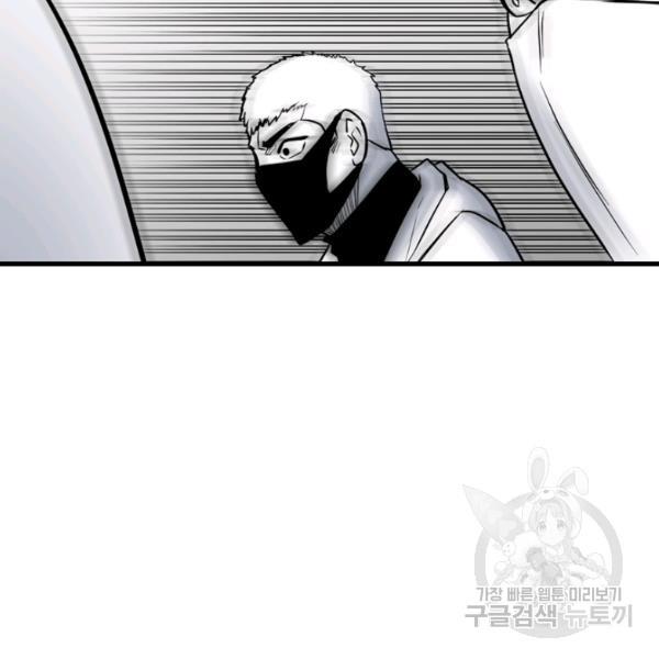 1706394106616gggndgyybr.jpg