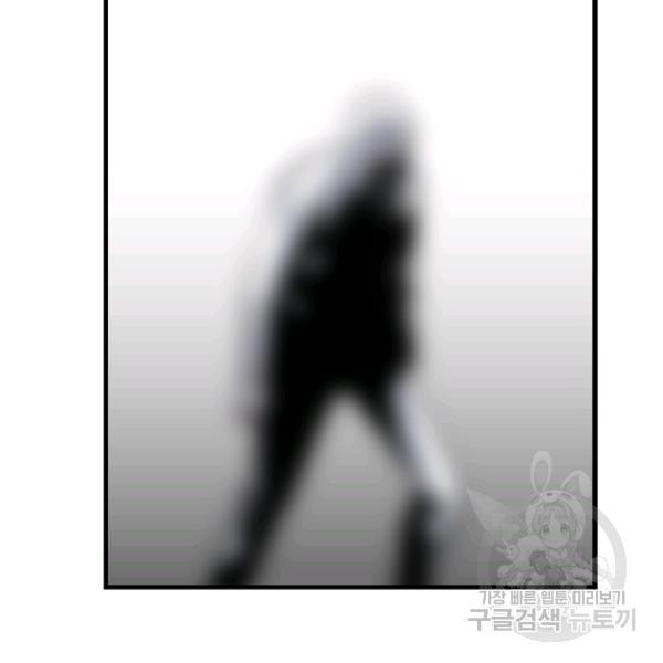 1706394109661tq5isetmcep.jpg