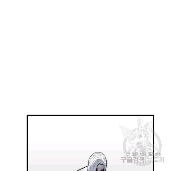 1706394109814hg8tv17dioc.jpg