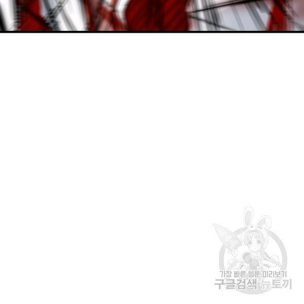 17063941111858ceaf3sgtos.jpg