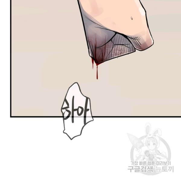 1706394114390mhzlrhk0xcl.jpg