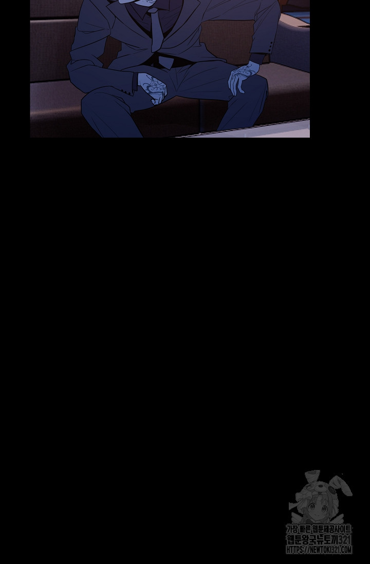 1706394306525t9tdafyoj78.jpg