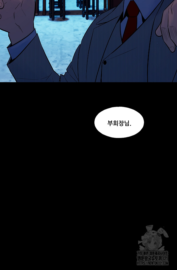1706394307892yajz9q7bt5e.jpg