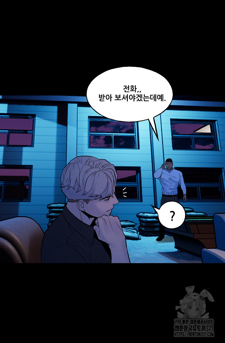 1706394308044kvh9ut4poo.jpg