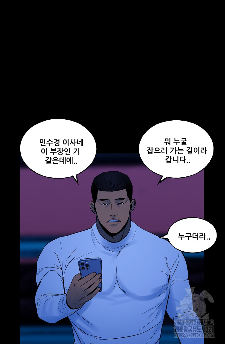 1706394308347qhofwt25v1j.jpg